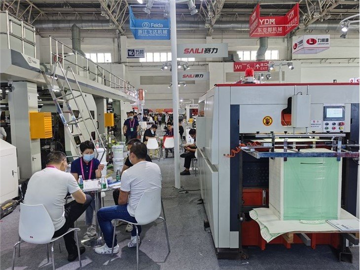 IMG_20210624_120355(001)